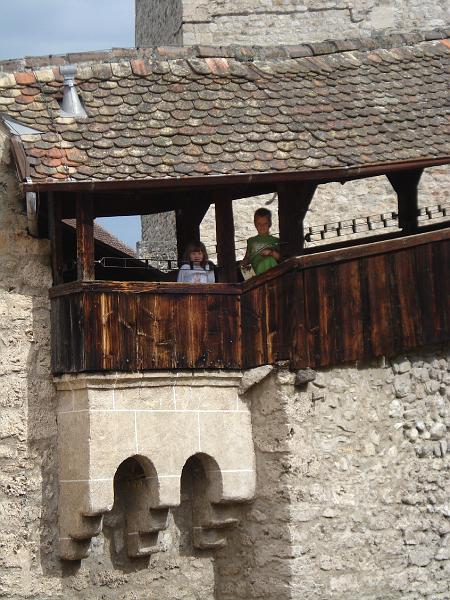 Schloss Chillon 002.jpg